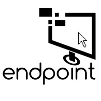 Endpoint, Obrt Za Informatičke Usluge