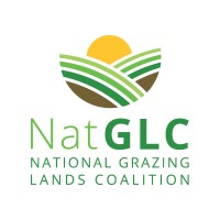 National Grazing Lands Coalition logo - Similar company to Enriched Ag