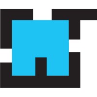 RethinkingWorks logo - Similar company to Symnetics