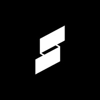 Simon's Auto Body INC logo - Similar company to Bid
