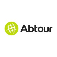 Abtour logo - Similar company to Tanet