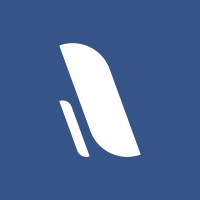 Penguin Digital - Marketing Agency logo - Similar company to Act 3 Works