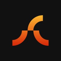 Vulcanic Labs logo - Similar company to Ar Design Studio – Ui/Ux For Web3