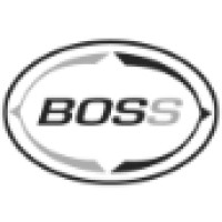 Boss Beveiliging
