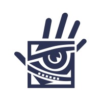 handl.e pictures logo - Similar company to Idaops Ltd