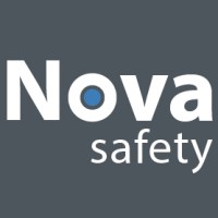 Nova Safety