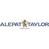 Alepat Taylor logo - Similar company to Measurement Plus