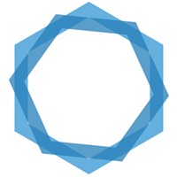 Orion Publicidade logo - Similar company to Orions Corp.