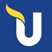 Ulman Foundation logo - Similar company to Orli&