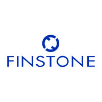 Finstone AG logo - Similar company to Finstone It