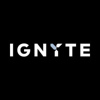 IGNYTE DESIGN logo - Similar company to Mathison | Mathison Architects