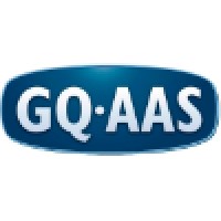 Gibson Quai - Aas Pty Ltd