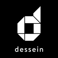 Dessein logo - Similar company to Mediumstudio