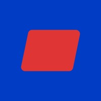 Sportingbet South Africa logo - Similar company to 1609 Group (Pty) Ltd