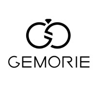 GEMORIE™ logo - Similar company to Zland Group