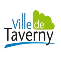 Ville de Taverny logo - Similar company to Fedipat®