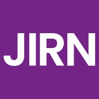 Justice Research And Statistics Association