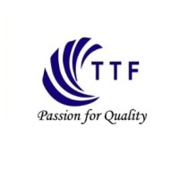 TexTab Fashion Ltd. logo - Similar company to Ilogear