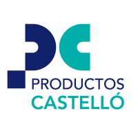 PRODUCTOS CASTELLO  S.L. logo - Similar company to Profilber