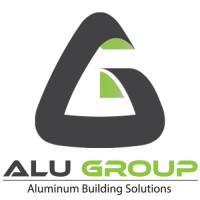 Alu Group International logo - Similar company to Tem Engineering & Consulting