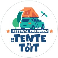 Festival européen de la tente de toit logo - Similar company to Bivoak