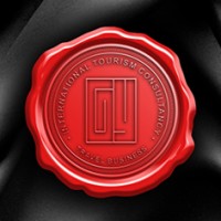 Tourism & Travel Business Consultancy logo - Similar company to Blue Waves Tourism