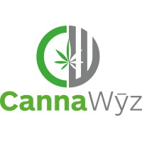 CannaWyz LLC logo - Similar company to 421 Group