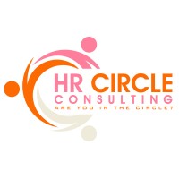 HR Circle Consulting, LLC (MBE/WBE/WOSB) logo - Similar company to Elynndí