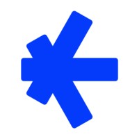 Estero Education Services logo - Similar company to Visaconnect Ltd