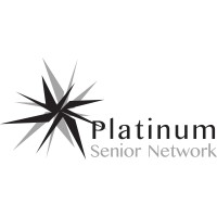 Platinum Senior Network