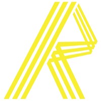 REFIT® Revolution logo - Similar company to Stavros