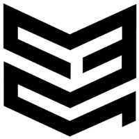 Nawasena Creative House logo - Similar company to Nawasena Group