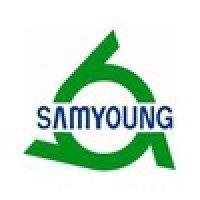 Samyoung Electronics Co.,Ltd. logo - Similar company to Samyoung S&C
