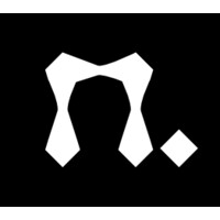 PiCode LLC logo - Similar company to Webtutor