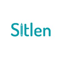Sitlen logo - Similar company to Vendly