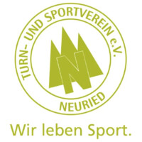 Tsv Neuried E.V.