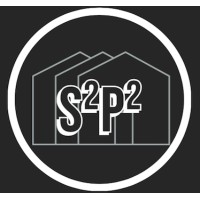 South Side Premier Properties logo - Similar company to First Commercial Realty & Development