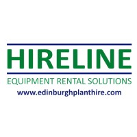 HIRELINE LIMITED logo - Similar company to Metrix+ Instruments