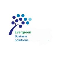 Evergreen Business Solutions logo - Similar company to Evergreen Business Solutions