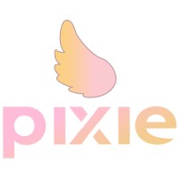 Pixie Digital Marketing Agency logo - Similar company to Pt Whello Indonesia Prima