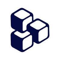 Rekava logo - Similar company to Coffeespace