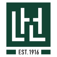 Lamb Hanson Lamb Appraisal Associates logo - Similar company to Wp Appraisers