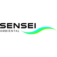 SENSEI AMBIENTAL SA logo - Similar company to Nooficial