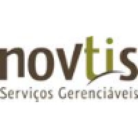 Novtis Do Brasil S.A.