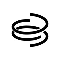 Bourse de Commerce - Pinault Collection logo - Similar company to Fondation Chanel