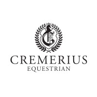 Cremerius Equestrian Gmbh