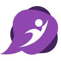 Karow & Eisenreich Consulting GmbH & Co. KG logo - Similar company to Screenable