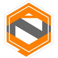 anyMarket logo - Similar company to Ilovemyqa