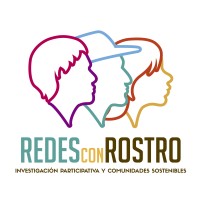 Redes Con Rostro logo - Similar company to Sachalabec