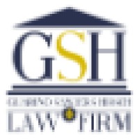 Gsh Law Firm, Pllc